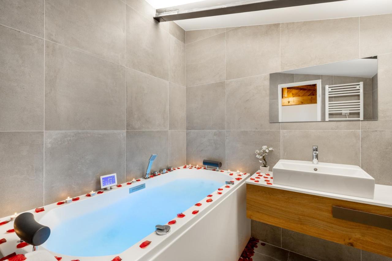 Residence Meynadier - Apartments - New - Ac - Wifi - Close Beach And Palais - Lra Cannes Exterior foto